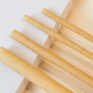 Sugar Cane Straw PLA Free